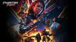 Test Phantom Fury