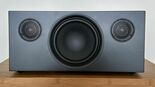 Audio Pro C20 Review