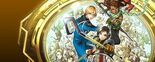 Test Eiyuden Chronicle Hundred Heroes