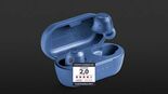 Test Teufel Real Blue TWS 3