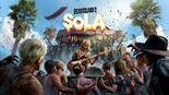 Test Dead Island 2