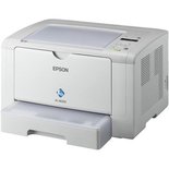 Epson WorkForce AL-M200DW Review