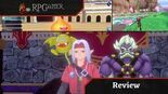 Dragon Quest Monsters: The Dark Prince Review