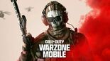 Anlisis Call of Duty Warzone