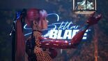 Test Stellar Blade