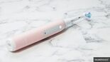Test Oral-B iO3