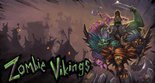 Test Zombie Vikings