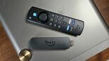 Test Amazon Fire TV Stick 4K