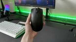 Test Razer Viper V3 Pro