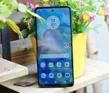 Test Motorola Moto G24