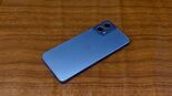 Test Moto G34 Moto G34