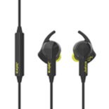 Test Jabra Sport Pulse