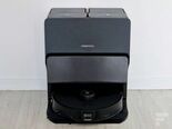 Test Roborock S8 MaxV Ultra