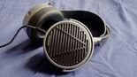 Test Audeze MM-100