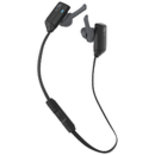 Skullcandy XTFree Review