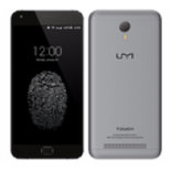 Umi Touch Review