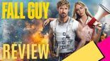 Test The Fall Guy