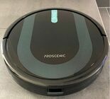 Anlisis Proscenic 850T