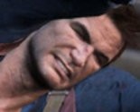 Test Uncharted 4 : A Thief's End