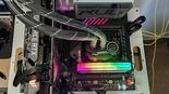 Test Asus  ROG Maximus Z790 Apex