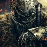 Test Dark Souls III