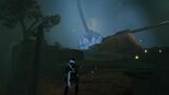 Test Ereban Shadow Legacy