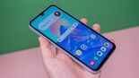 Test Samsung Galaxy A15
