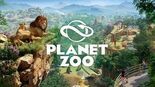 Planet Zoo Console Edition Review