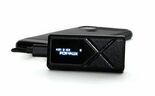 Test FiiO KA17