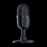 Razer Seiren Review