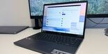 Acer Chromebook Plus 514 Review