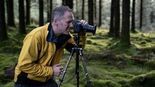 Test Manfrotto Befree Advanced