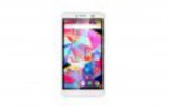 Test Archos Diamond Plus