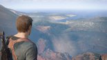 Test Uncharted 4 : A Thief's End