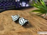 Test KZ ZS10 Pro