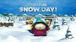 Anlisis South Park Snow Day