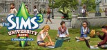 The Sims 3 : University Review