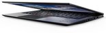 Test Lenovo Thinkpad X1 Carbon