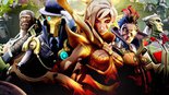 Test Battleborn