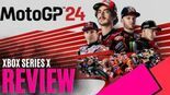Test MotoGP 24