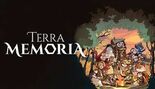 Test Terra Memoria
