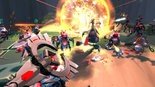 Test Battleborn