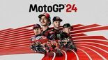 Test MotoGP 24