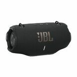 Test JBL Xtreme 4