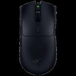 Test Razer Viper V3 Pro