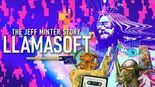 Test Llamasoft The Jeff Minter Story