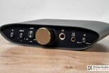 Test iFi audio Zen