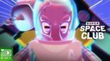 Test Super Space Club