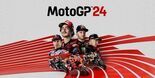 Test MotoGP 24