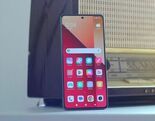 Test Xiaomi Redmi Note 13 Pro